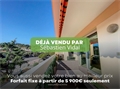Photo numero 45526661 du bien UBI452345702